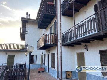 Appartamento in vendita di 85 m² in Via XXIV Maggio