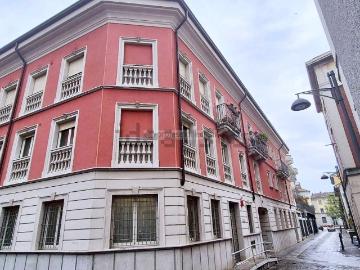Desio, Provincia di Monza e della Brianza, Lombardia