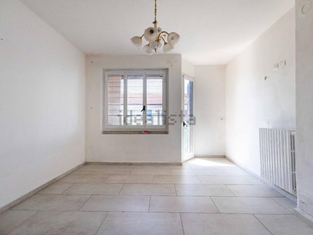 Appartamento in vendita di 85 m² in Via XXIV Maggio, 38