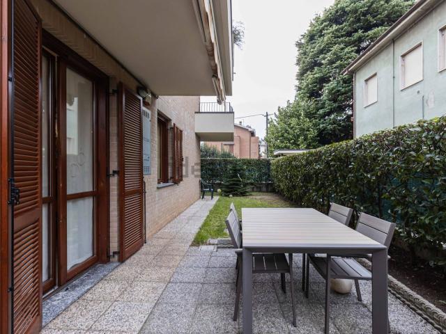 Appartamento in vendita di 85 m² in Via XXVI Aprile, 9
