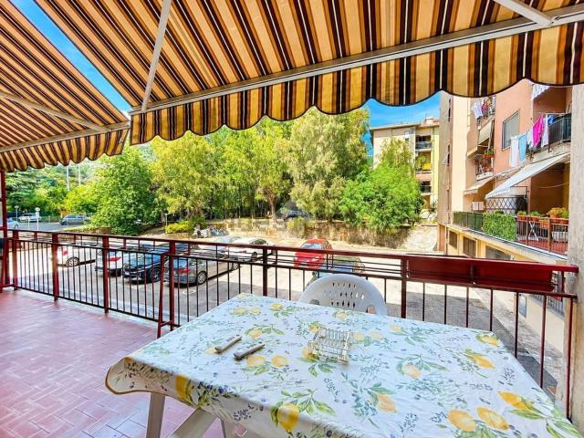 Appartamento in vendita di 85 m² in Via Zara, 26