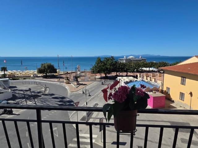 Appartamento in vendita di 85 m² in Via Zara