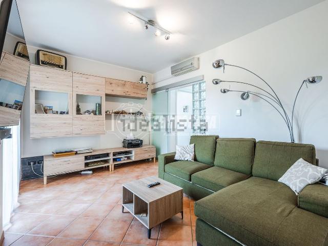 Appartamento in vendita di 85 m² in Via Zavaroni