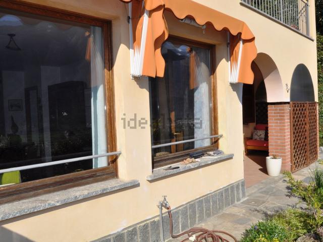 Appartamento in vendita di 85 m² in Via A. Manzoni, 13