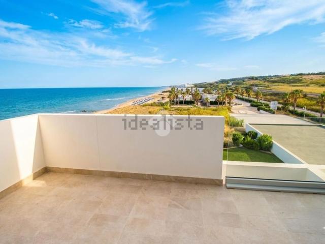 Appartamento in vendita di 85 m² in Via A Vespucci, 246