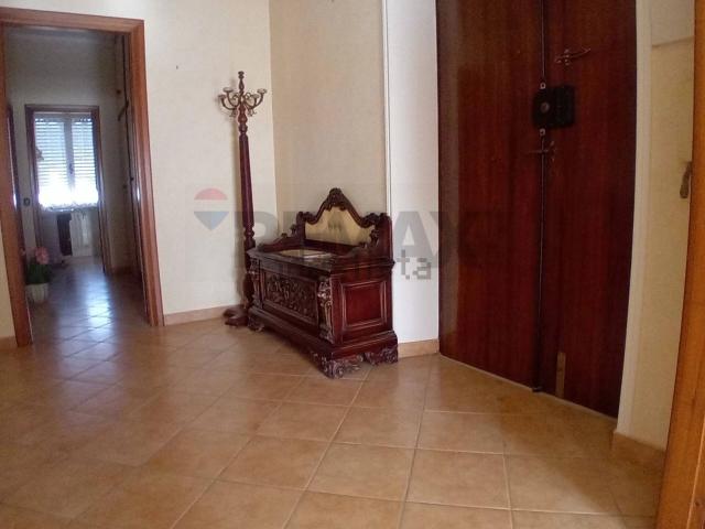 Appartamento in vendita di 85 m² in Via A. Volta, 13
