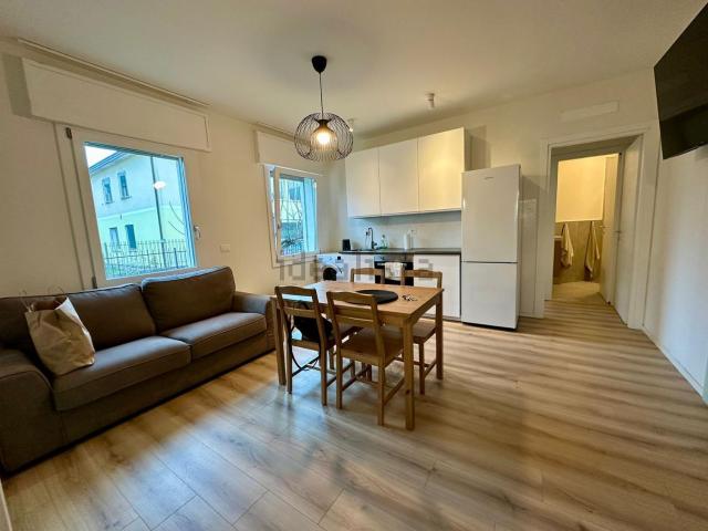 Appartamento in vendita di 85 m² in Via Abbazia, 26