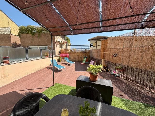 Appartamento in vendita di 85 m² in Via Agostino Chiodo