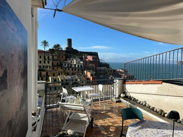 Appartamento in vendita di 85 m² in Via Agostino del Santo, 44