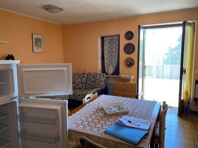 Appartamento in vendita di 85 m² in Via ai Piani, 1