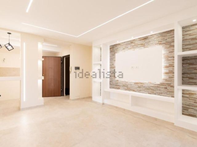 Appartamento in vendita di 85 m² in Via Airali, 3
