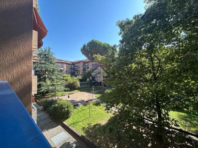 Appartamento in vendita di 85 m² in Via Albert Einstein, 37