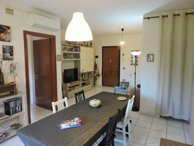Appartamento in vendita di 85 m² in Via Alberto Profeti