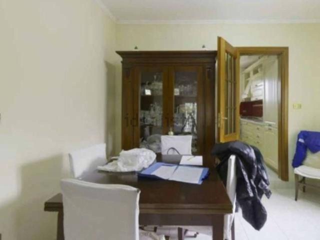 Appartamento in vendita di 85 m² in Via Albidona