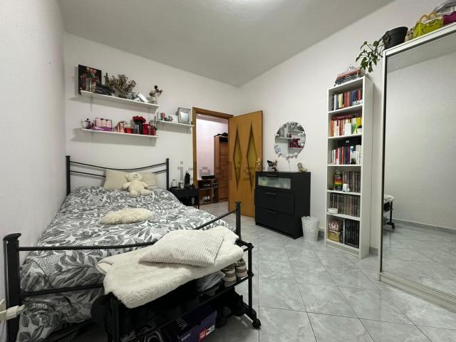 Appartamento in vendita di 85 m² in Via Alcide de Gasperi