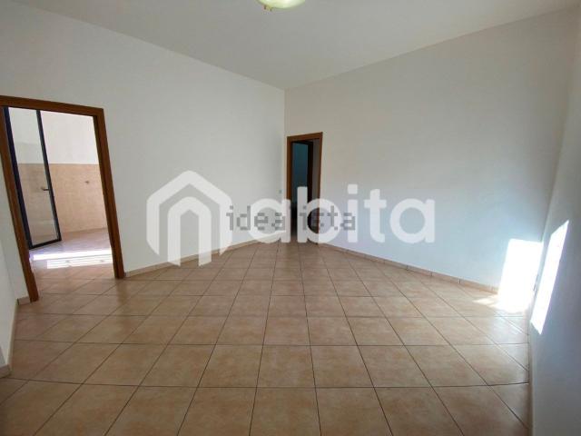 Appartamento in vendita di 85 m² in Via Aldo Moro