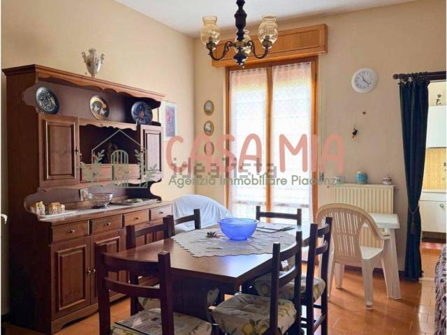Appartamento in vendita di 85 m² in Via Aldo Moro