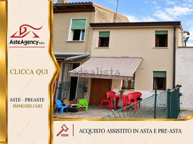 Appartamento in vendita di 85 m² in Via Aleardo Aleardi, 170