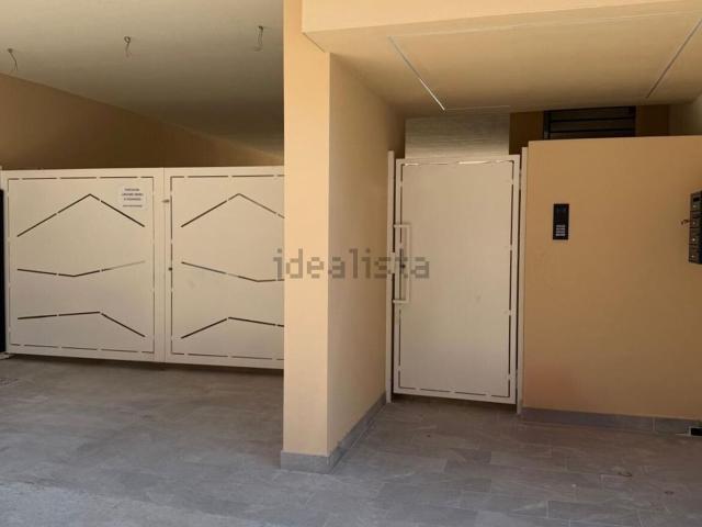 Appartamento in vendita di 85 m² in Via Alessandro Stradella