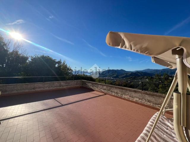 Appartamento in vendita di 85 m² in Via Alto Marino, 18