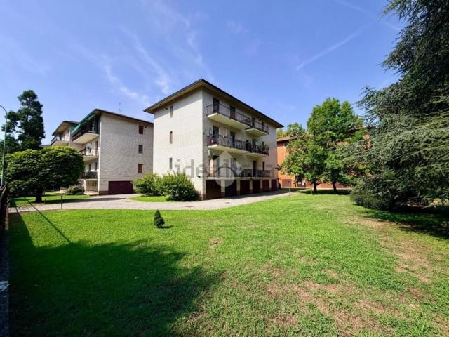 Appartamento in vendita di 85 m² in Via Amoretti, 6