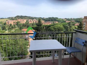 Appartamento in vendita di 85 m² in Via Ambrogio Sansedoni