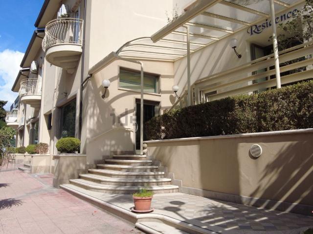 Appartamento in vendita di 85 m² in Via Amendola, 34