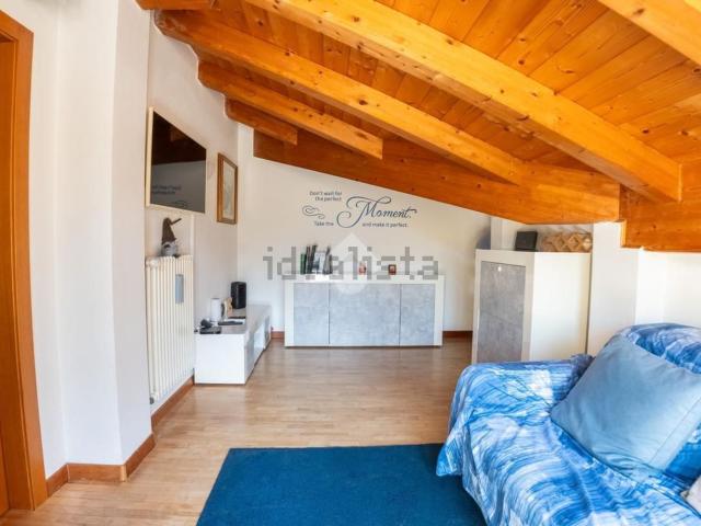 Appartamento in vendita di 85 m² in Via Ancilla Marighetto Ora, 79