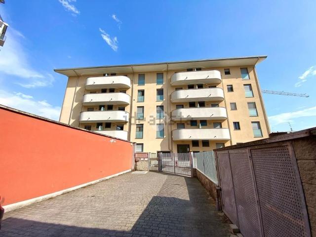 Appartamento in vendita di 85 m² in Via Andrea Costa, 49