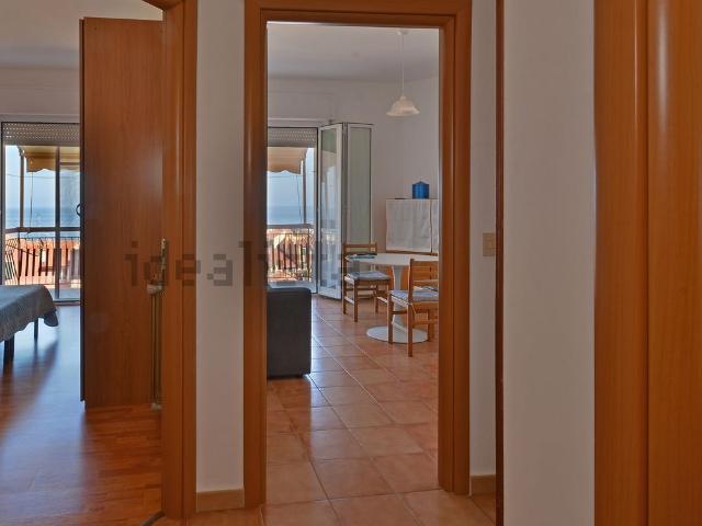 Appartamento in vendita di 85 m² in Via Andrea Doria, 9