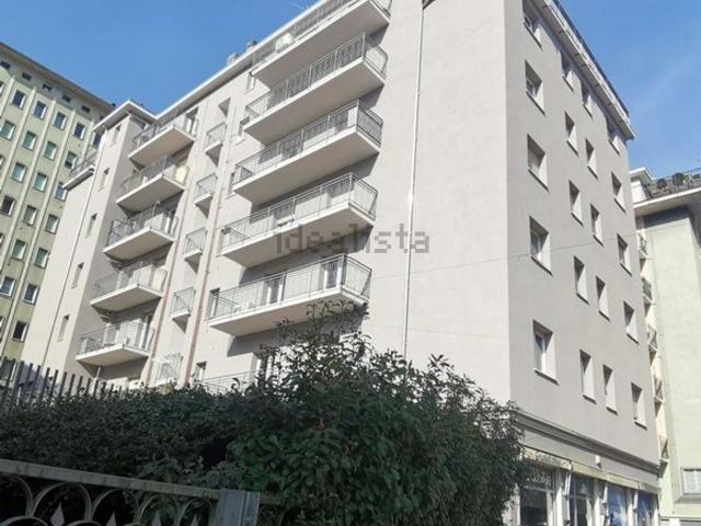 Appartamento in vendita di 85 m² in Via Angelo Giuseppe Roncalli