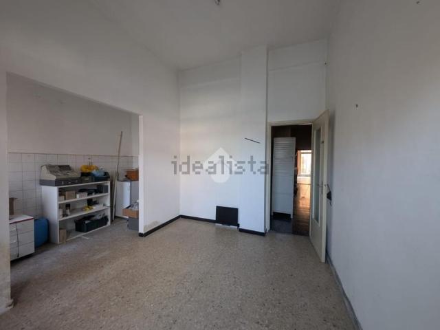 Appartamento in vendita di 85 m² in Via Angela Casagrande, 24