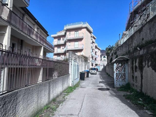 Appartamento in vendita di 85 m² in Via Antinori, 14