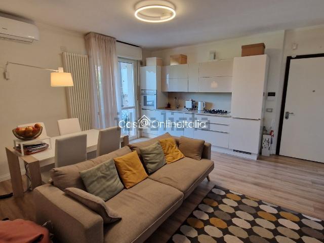 Appartamento in vendita di 85 m² in Via Antonio Garella, 142