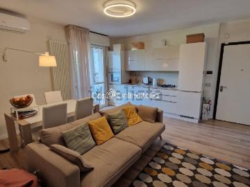 Appartamento in vendita di 85 m² in Via Antonio Garella, 142