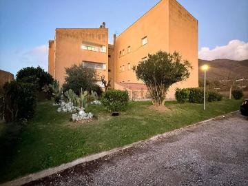 Appartamento in vendita di 85 m² in Via Antonio Gramsci