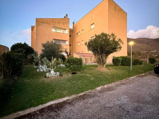 Appartamento in vendita di 85 m² in Via Antonio Gramsci