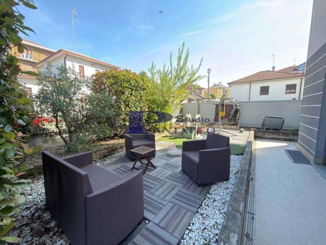 Appartamento in vendita di 85 m² in Via Antonio Pacinotti
