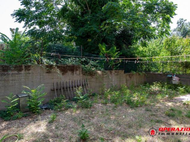 Appartamento in vendita di 85 m² in Via Ascrea