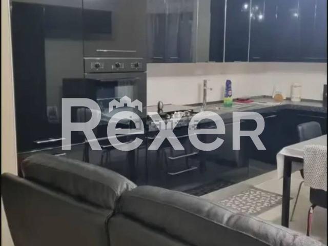 Appartamento in vendita di 85 m² in Via Asia