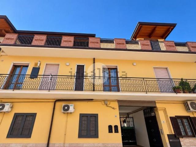 Appartamento in vendita di 85 m² in Via Armando Diaz, 29