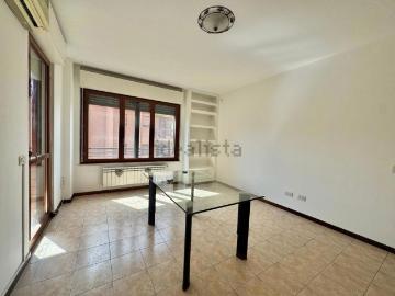 Appartamento in vendita di 85 m² in Via Arnaldo Ginna