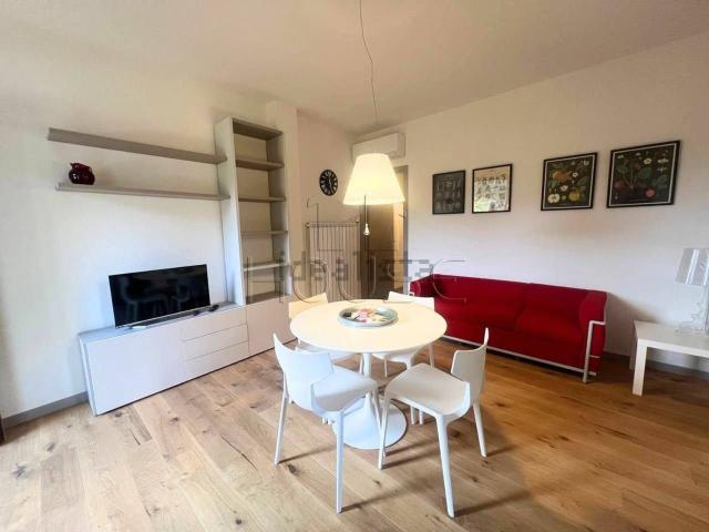 Appartamento in vendita di 85 m² in Via Arno