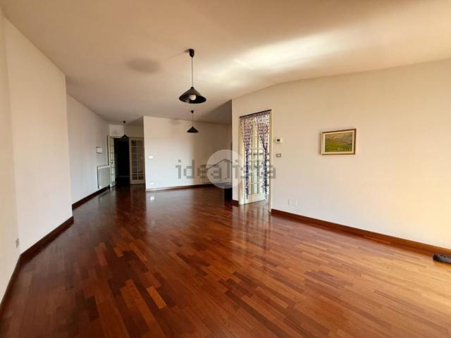 Appartamento in vendita di 85 m² in Via Arduino, 75