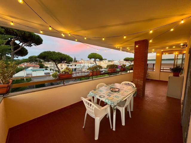 Appartamento in vendita di 85 m² in Via Ardeatina, 413