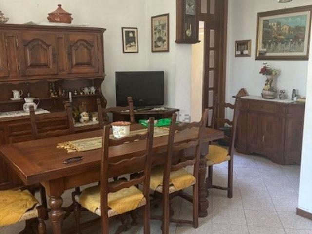 Appartamento in vendita di 85 m² in Via Aretina