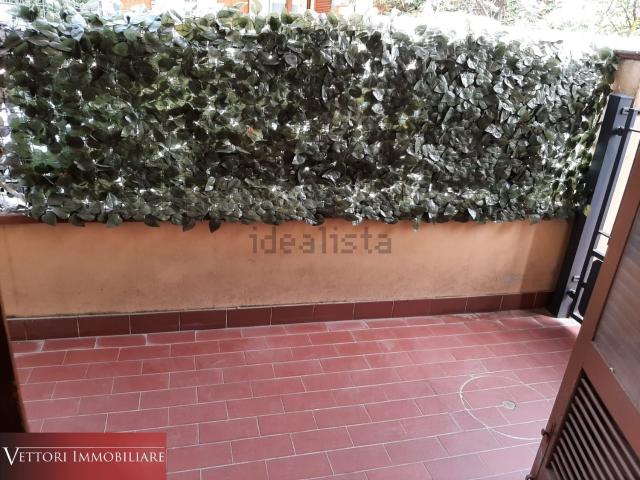 Appartamento in vendita di 85 m² in Via Argonne