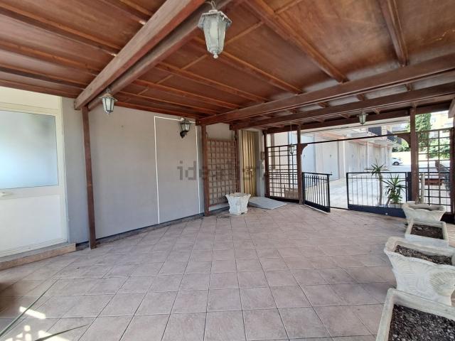 Appartamento in vendita di 85 m² in Via Ariete, 74
