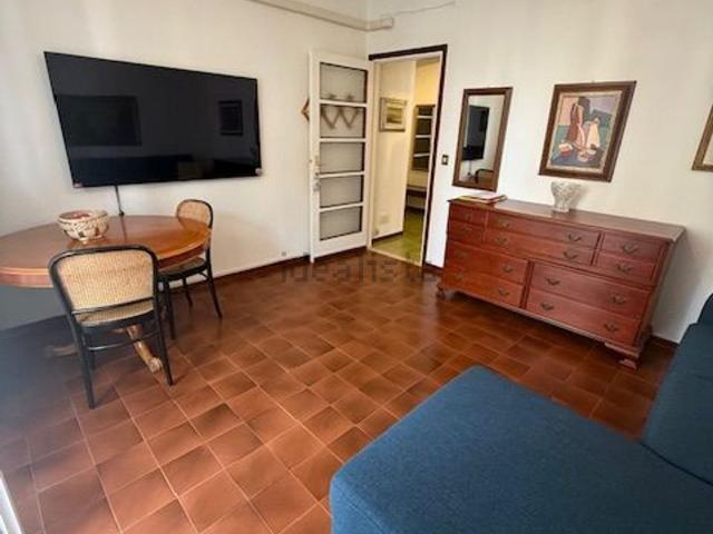 Appartamento in vendita di 85 m² in Via Aristo e Giuseppe Isola, 38