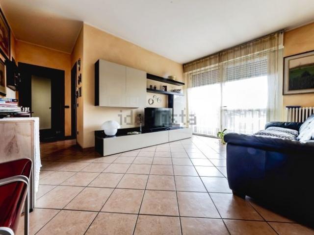 Appartamento in vendita di 85 m² in Via Atene, 4